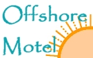 Offshore Motel, Seaside Heights NJ